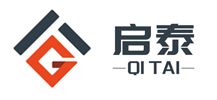 Jiangsu Qitai Latex Co., Ltd.